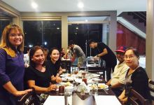 Artizan cafe bohol美食图片