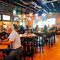 Boston's Restaurant & Sports Bar