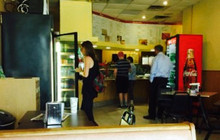 Romanza Italian Restaurant餐厅图片