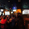 Glory Days Grill