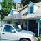 Scott's Bar-B-Que