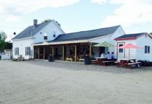 Vasquez Mexican Takeout美食图片