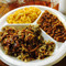 Marshville Rock Store Bar-B-Q