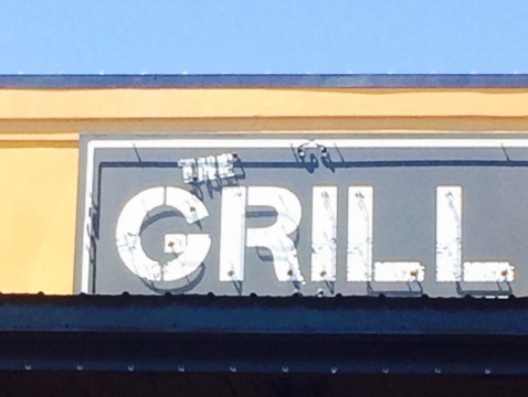 Emery's Grill