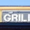 Emery's Grill