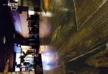 The Brew House美食图片