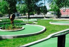 Dairyland & Hot City Coffee美食图片