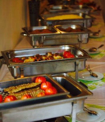 Soers Restaurant餐厅图片