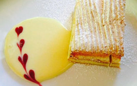 Locanda Ristorante Al Maniero