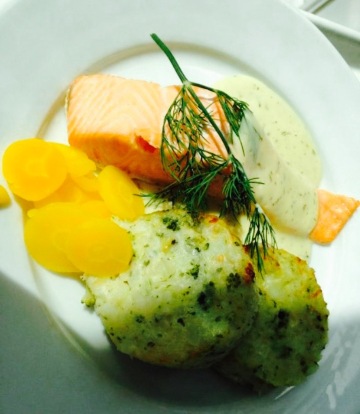 Ikea Restaurant, Shin Misato