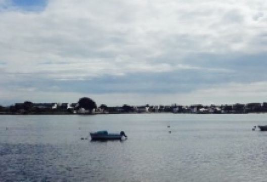 Le Saint Guillaume美食图片