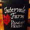 Intervale Pancake House