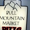 Bull Mountain Market Pizza & Deli