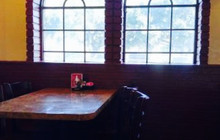 La Hacienda Mexican Cafe餐厅图片