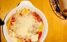 Olive Garden Italian Restaurant餐厅图片