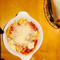 Olive Garden Italian Restaurant