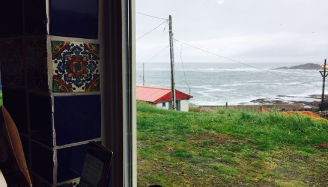 Mazatlan Mexican Restaurant