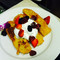 Dream Weaver Cafe