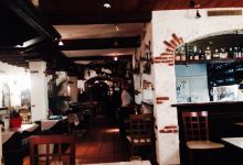 Pizzeria Testarossa美食图片