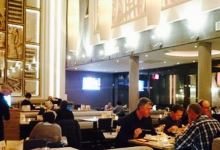 't Onderwerp美食图片