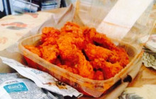 Mano's Pizza餐厅图片
