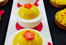 Event Gourmet美食图片