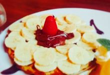 El Patio美食图片