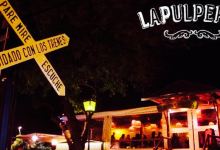 La Pulperia美食图片