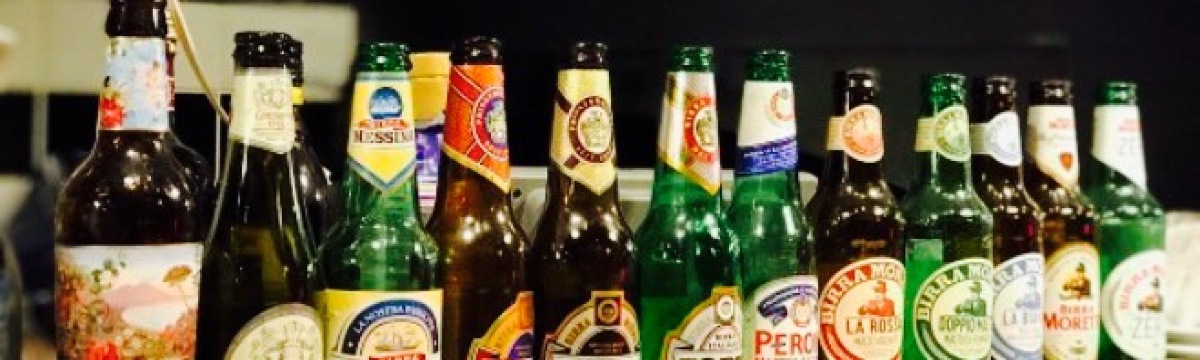 Pizza Verde Matsumoto餐厅图片