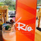Rio