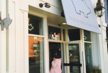 Silver Pig Bar & Oyster Room美食图片
