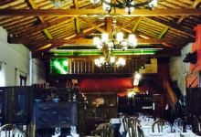 Restaurante El Rincon Del Vino美食图片
