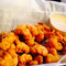 Ezell's Catfish