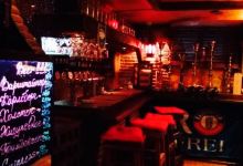 Chester Pub美食图片