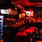 Chester Pub
