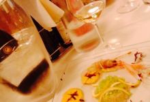 Bar Ristorante Alla Scala美食图片