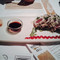 Bonefish Grill