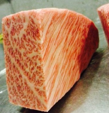 Same Sun餐厅图片