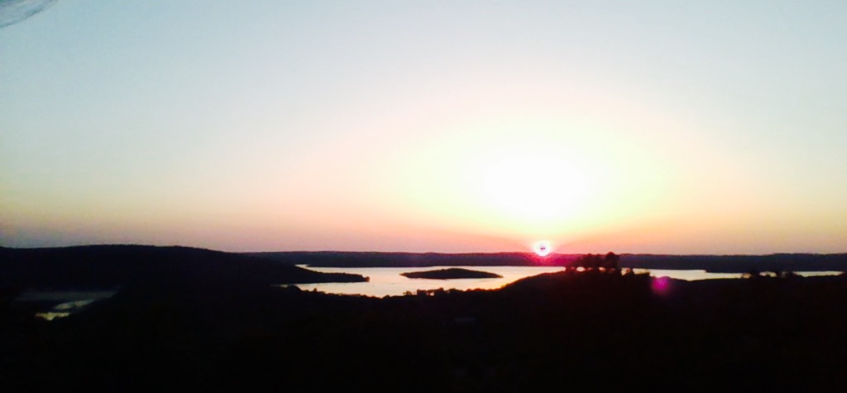 Burger King餐厅图片