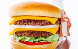 In-N-Out Burger