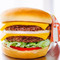 In-N-Out Burger