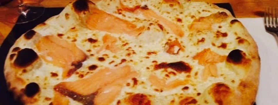 Trattoria Il Cerreto