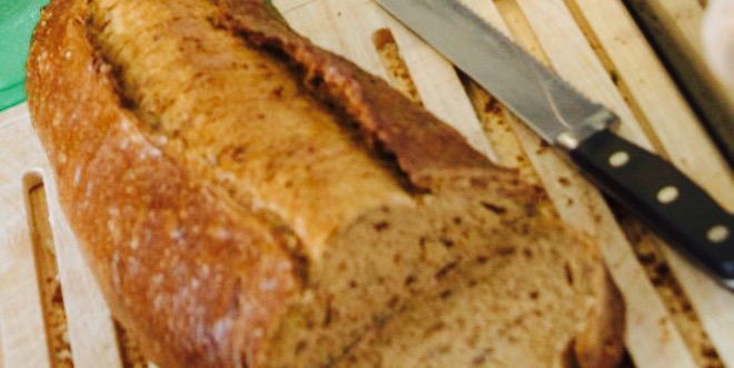 Lorentzo餐厅图片