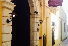 Arte del Mangiare al Duomo美食图片