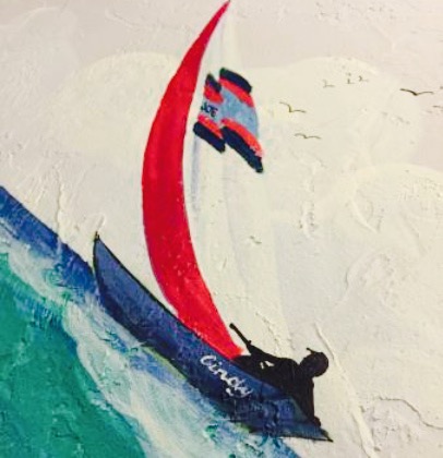 Eduardo's Mexican Restaurant