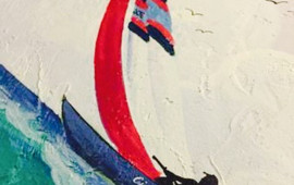 Eduardo's Mexican Restaurant