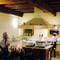 Agriturismo Il Piccolo Mugnaio