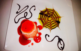 Ristorante Pizzeria Moosbad da Sergio
