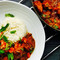 Riverside Spice Restaurant