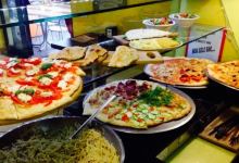 Non Solo Bar Pizzeria美食图片